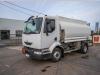 Renault MIDLUM 220 +ALU 9.500L+4 COMP Photo 1 thumbnail