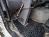 Renault MIDLUM 220 +ALU 9.500L+4 COMP Photo 11 thumbnail