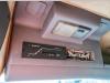 Renault MIDLUM 220 +ALU 9.500L+4 COMP Photo 15 thumbnail