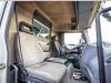 Renault MIDLUM 220 +ALU 9.500L+4 COMP Photo 19 thumbnail
