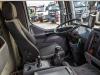 Renault MIDLUM 220 +ALU 9.500L+4 COMP Photo 20 thumbnail