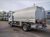 Renault MIDLUM 220 +ALU 9.500L+4 COMP Photo 6 thumbnail