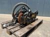 OilQuick OQ65 - M314F / M316F / M318F Photo 1 thumbnail