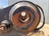 OilQuick OQ65 - M314F / M316F / M318F Photo 10 thumbnail