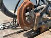 OilQuick OQ65 - M314F / M316F / M318F Photo 12 thumbnail