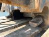 OilQuick OQ65 - M314F / M316F / M318F Photo 13 thumbnail
