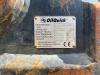 OilQuick OQ65 - M314F / M316F / M318F Photo 17 thumbnail
