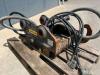 OilQuick OQ65 - M314F / M316F / M318F Photo 3 thumbnail