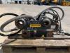 OilQuick OQ65 - M314F / M316F / M318F Photo 4 thumbnail