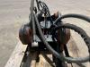 OilQuick OQ65 - M314F / M316F / M318F Photo 6 thumbnail