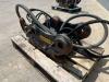 OilQuick OQ65 - M314F / M316F / M318F Photo 7 thumbnail