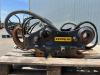 OilQuick OQ65 - M314F / M316F / M318F Photo 8 thumbnail