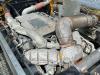 Liebherr R976 LC V Photo 11 thumbnail