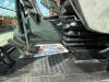 Liebherr R976 LC V Photo 14 thumbnail