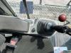 Liebherr R976 LC V Photo 17 thumbnail