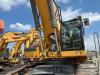 Liebherr R976 LC V Photo 6 thumbnail