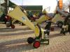 Negri R 70 MOTORE HONDA Photo 4 thumbnail