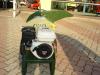 Negri R 70 MOTORE HONDA Photo 5 thumbnail