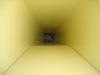 Negri R 70 MOTORE HONDA Photo 6 thumbnail