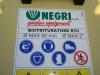 Negri R 70 MOTORE HONDA Photo 7 thumbnail
