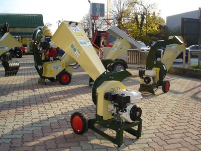 Negri R 70 MOTORE HONDA sold by Giordano Srl