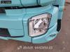 Volvo Electric 6X2 Electric 4x66KW Photo 10 thumbnail