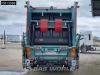 Volvo Electric 6X2 Electric 4x66KW Photo 11 thumbnail