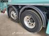 Volvo Electric 6X2 Electric 4x66KW Photo 18 thumbnail