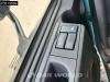 Volvo Electric 6X2 Electric 4x66KW Photo 21 thumbnail