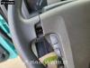 Volvo Electric 6X2 Electric 4x66KW Photo 22 thumbnail