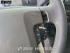 Volvo Electric 6X2 Electric 4x66KW Photo 23 thumbnail