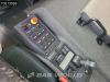 Volvo Electric 6X2 Electric 4x66KW Photo 27 thumbnail