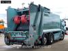 Volvo Electric 6X2 Electric 4x66KW Photo 6 thumbnail