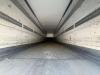 Schmitz FURGONATO Photo 6 thumbnail