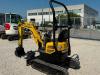 Yanmar VIO10-2A Photo 3 thumbnail