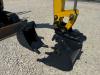 Yanmar VIO10-2A Photo 7 thumbnail