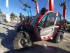 Manitou mt625 Photo 7 thumbnail