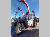 Manitou mt625 Photo 9 thumbnail