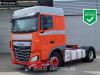 Daf XF 460 4X2 Retarder ACC ADR PTO Alcoa's Photo 1 thumbnail