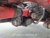 Daf XF 460 4X2 Retarder ACC ADR PTO Alcoa's Photo 14 thumbnail