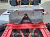 Daf XF 460 4X2 Retarder ACC ADR PTO Alcoa's Photo 16 thumbnail