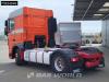 Daf XF 460 4X2 Retarder ACC ADR PTO Alcoa's Photo 2 thumbnail