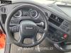 Daf XF 460 4X2 Retarder ACC ADR PTO Alcoa's Photo 20 thumbnail
