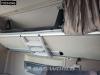 Daf XF 460 4X2 Retarder ACC ADR PTO Alcoa's Photo 26 thumbnail