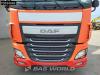Daf XF 460 4X2 Retarder ACC ADR PTO Alcoa's Photo 5 thumbnail