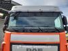 Daf XF 460 4X2 Retarder ACC ADR PTO Alcoa's Photo 6 thumbnail