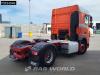 Daf XF 460 4X2 Retarder ACC ADR PTO Alcoa's Photo 8 thumbnail