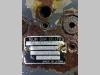 Track motor for Case CX 130 B Photo 2 thumbnail