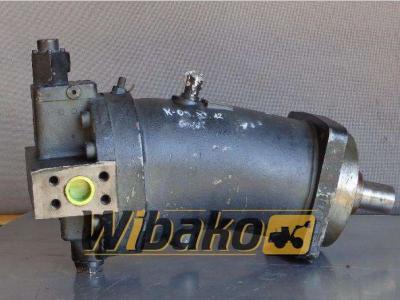 Hydromatik A6V160 EL2 FP.2070 sold by Wibako