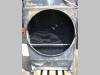 Water radiator for Fiat Hitachi W 190 Evolution Photo 1 thumbnail